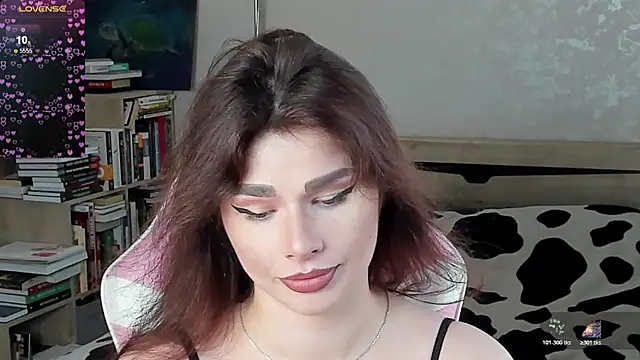 bbJ_one 라이브 XXX 채팅