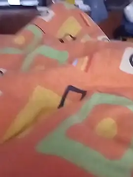 bubu38Goody 现场XXX聊天
