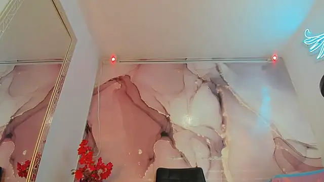 istina_uwu's Webcam Show