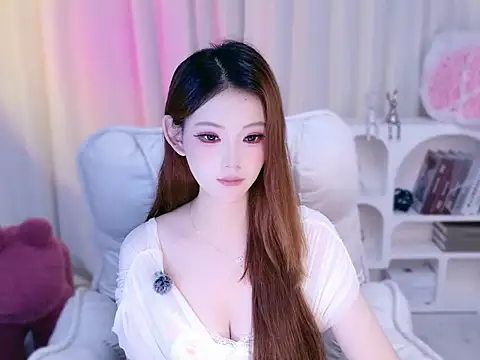 Una-mi99 网络视讯表演