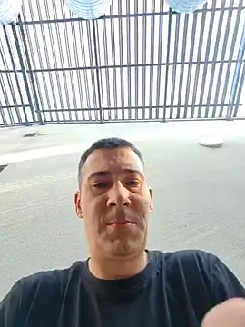 Hgay6935 Webcam-Show
