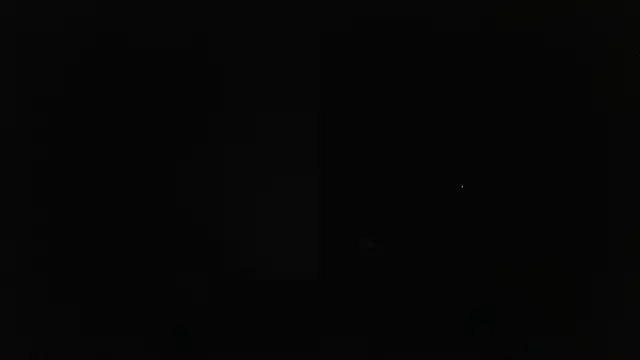 The_Real_aDDix269: διαδικτυακό σόου στην κάμερα