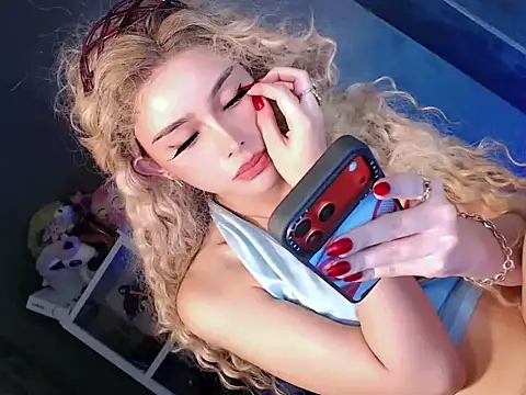 coffe_cat28 Live XXX-Chat