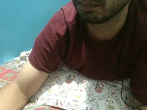 Онлайн чат XXX Precumboner