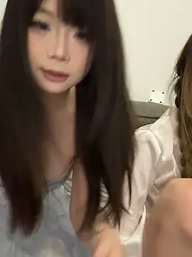 yyydgda 网络视讯表演