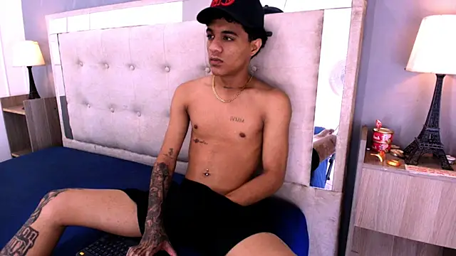 _Thiago12 – Naživo XXX chat