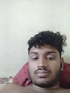 Chat +18 de Jharkhand_ ao vivo