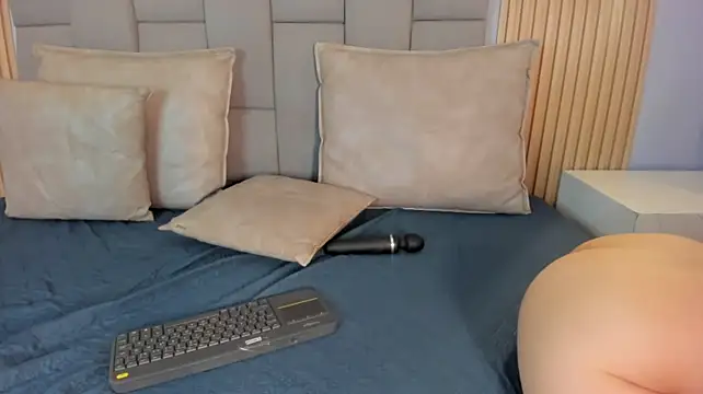 Emma_n_sean Pertunjukan Webcam