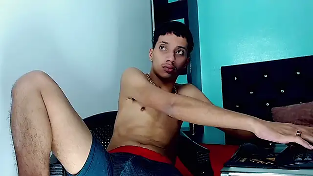 Chatroom XXX en direct de jl_brayan12