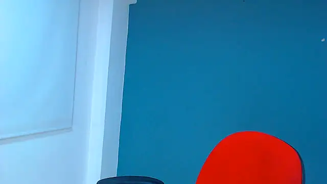 danna-_roouss Chat XXX live