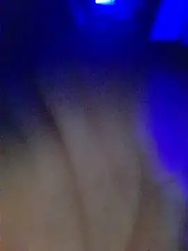 afTerparTycloudzのライブXXXチャット