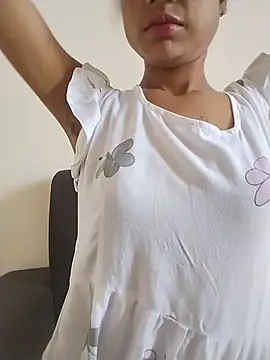 Chat +18 de neha_singh0 ao vivo