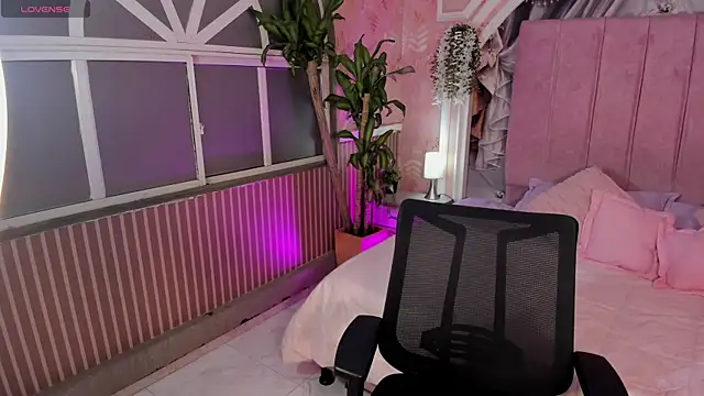 max_hunter1 – Naživo XXX chat