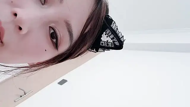 Amei-bb 在線直播表演