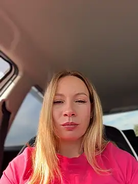 Chat XXX Live LavenderHot