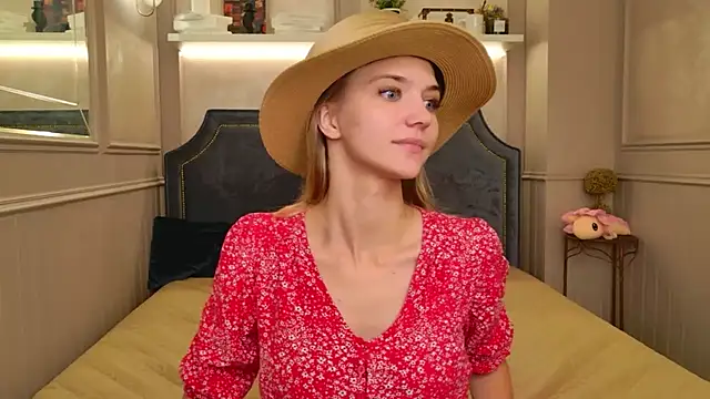 دردشة 4example_Chloe الجنسية المباشرة