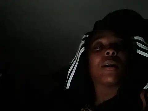 Živý XXX chat jeddahdolly