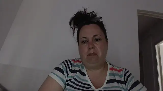 WendyRhoades Obrolan Langsung XXX