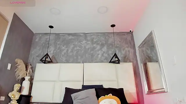 Sofia_Clauss_n Live XXX chat