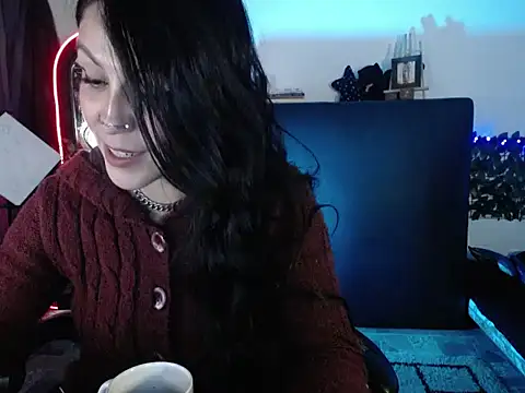 Anastasiabasst__ – Live XXX-chat