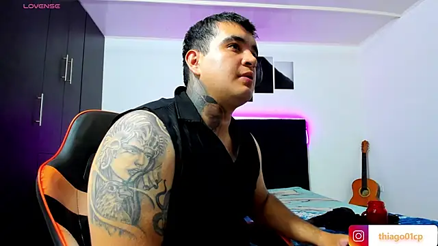 thiago__cp01 Live XXX-chat