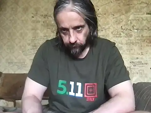 -TrafoX3-'s Live XXX Chat
