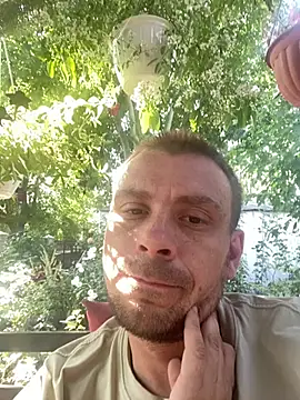 عرض كام AleksandrFEM