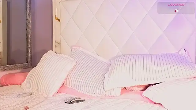 Melody-rose Live XXX Chat