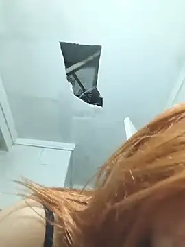 Chat +18 de belliginger ao vivo