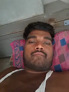 rakkakakakakakakakaak Pertunjukan Webcam