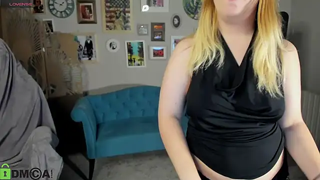 Živý XXX chat Stefania-sweet