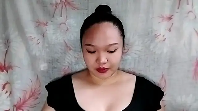 AnDominik Chat XXX live
