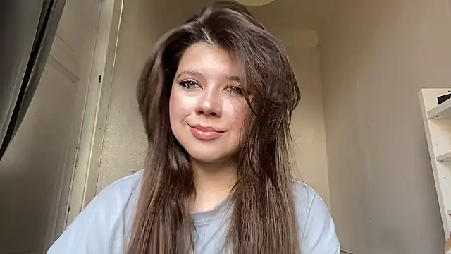 JaquelynObando's Webcam Show