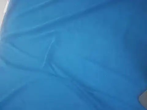 Вебкам-шоу jason_grace0101