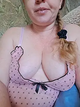 _Hayley_XRise_ – Live XXX-chat