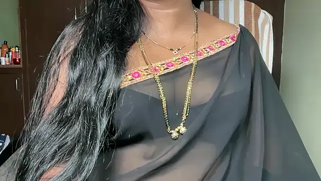 Show Webcam de Vidhya_telugu