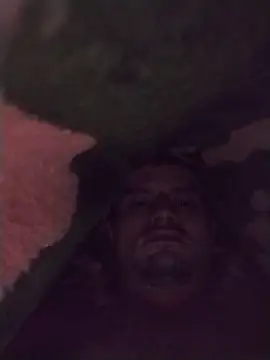 perrongo21 Live XXX-Chat