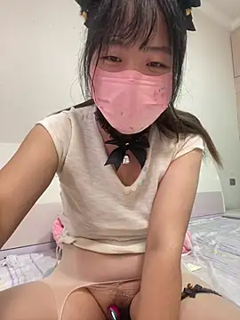 Chat XXX en directo de soso25671