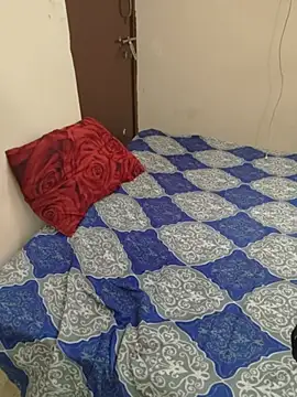 Czat XXX na żywo – yashi_singh_