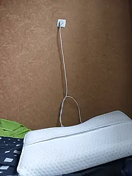 LiluHot 라이브 XXX 채팅