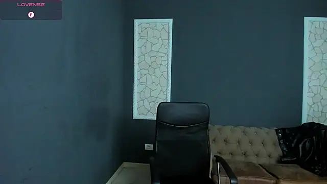 Chat XXX Live BrianHunts