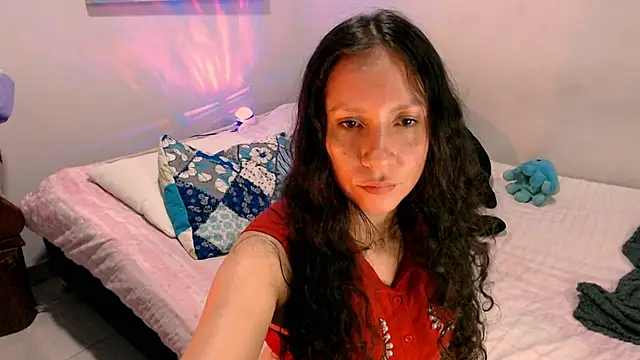 XXX chat uživo modela naihroby