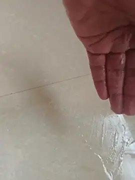 Monsterdick2004 网络视讯表演