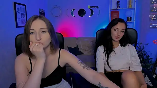 Онлайн чат XXX eva_smiith_