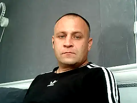 Afonya344 Chat XXX live