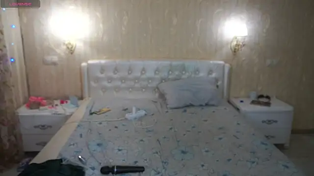 EliaRosee – Naživo XXX chat