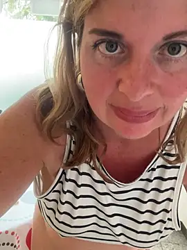 Lombada Live XXX-chat