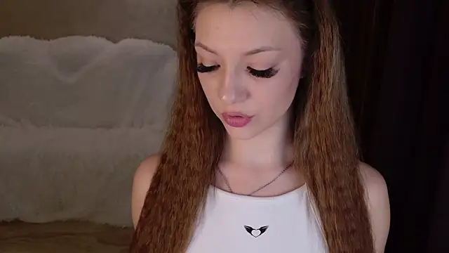 دردشة Amanda_Grasy الجنسية المباشرة