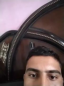 RksHub_01 Show in webcam