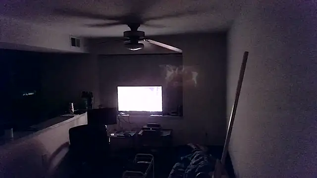 Q1357q Webcamshow